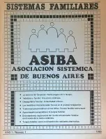 Imagen de portada
