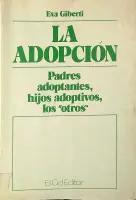 Imagen de portada