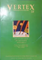 Imagen de portada