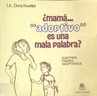 Imagen de portada