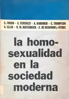 Imagen de portada