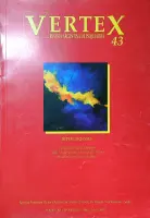 Imagen de portada