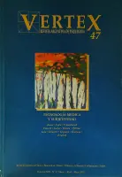 Imagen de portada