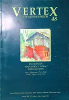Imagen de portada