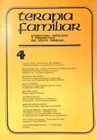 Imagen de portada