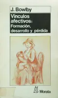 Imagen de portada