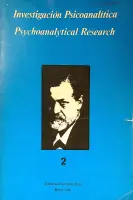 Imagen de portada