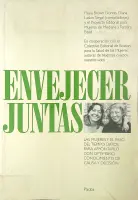 Imagen de portada