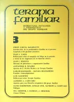 Imagen de portada