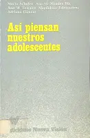Imagen de portada
