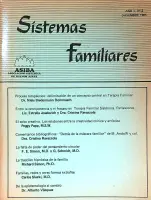 Imagen de portada