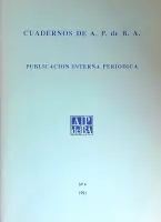 Imagen de portada
