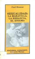 Imagen de portada
