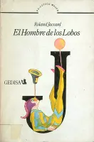 Imagen de portada