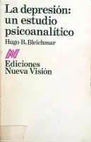 Imagen de portada