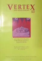 Imagen de portada