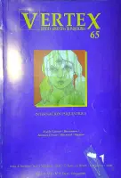 Imagen de portada