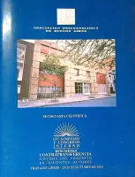 Imagen de portada