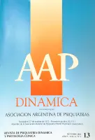 Imagen de portada