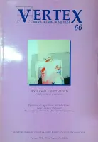 Imagen de portada