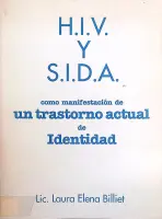 Imagen de portada
