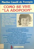 Imagen de portada