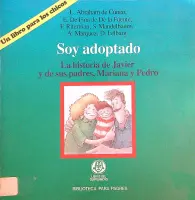 Imagen de portada