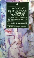 Imagen de portada