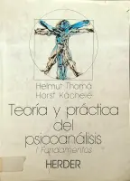 Imagen de portada