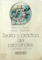 Imagen de portada