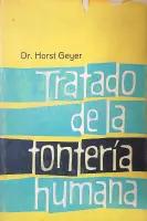 Imagen de portada
