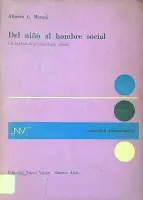Imagen de portada
