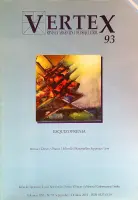 Imagen de portada