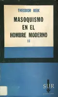 Imagen de portada