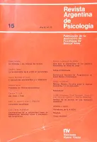Imagen de portada