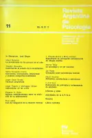 Imagen de portada