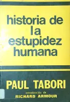 Imagen de portada