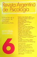 Imagen de portada