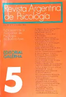 Imagen de portada