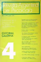 Imagen de portada