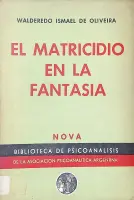 Imagen de portada