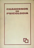 Imagen de portada