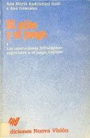 Imagen de portada