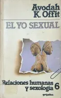 Imagen de portada