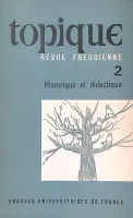 Imagen de portada
