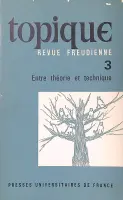 Imagen de portada