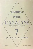 Imagen de portada