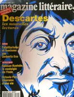 Imagen de portada