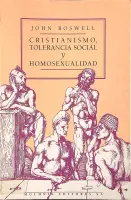 Imagen de portada