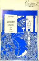 Imagen de portada